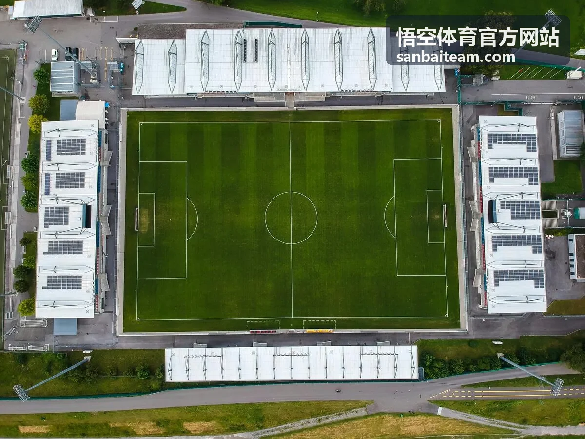 悟空体育官方网站校园邀请赛现场