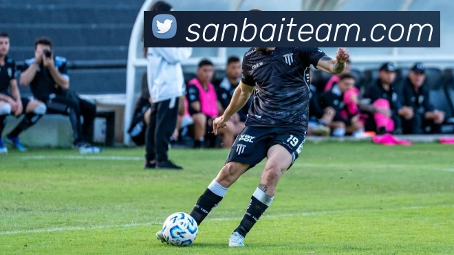 亚搏app注册官网APP 封面图