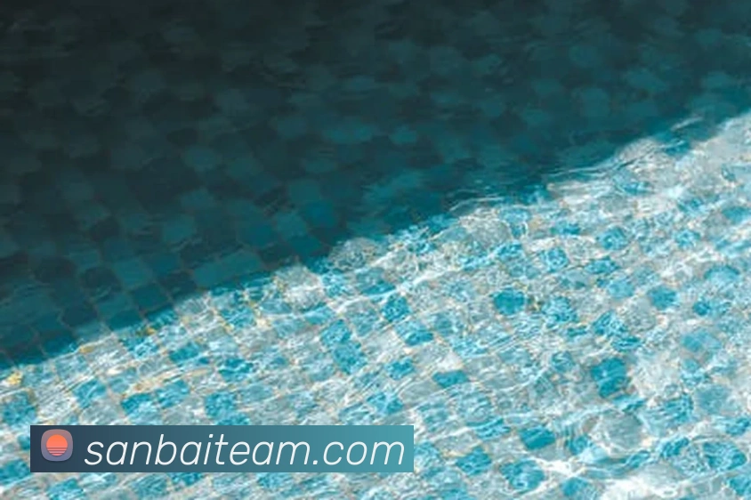 数据防护可视化